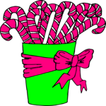 Candy Canes 11