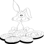 Bunny 05