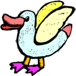 Duck 28