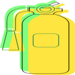 Fire Extinguisher 19