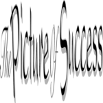 Picture of Success