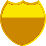 Shield 4 (2) Clip Art