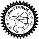 Sagittarius 14