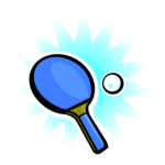 Ping Pong - Equip 06