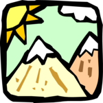 Mountains 102