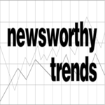 Newsworthy Trends
