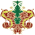 Architectural Decoration 22