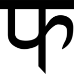 Sanskrit Pha
