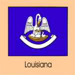Louisiana 2