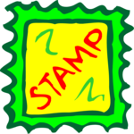 Stamp 05
