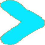 Glow Condensed Punc 8