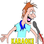 Karaoke