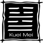 Ancient Asian - Kuel Mei
