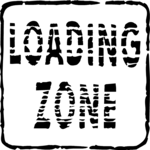 Loading Zone