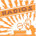 Radios