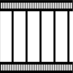 Film Strip 1