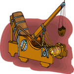Catapult 4