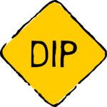 Dip 1