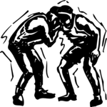Wrestling 06