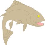 Fish 074