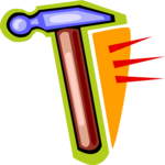 Hammer - Ball Peen 4