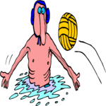 Water Polo 7