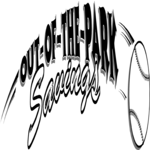 Out-of-the-Park Savings