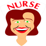 Nurse 05
