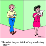 Marketing Plan