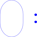 Microwave Element 06
