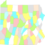 Pennsylvania 03