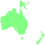 Australia 02