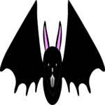 Bat 01
