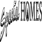 Special Homes