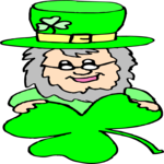 Leprechaun 14