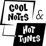 Cool Notes & Hot Tunes