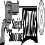 Straight-Shooting Savings