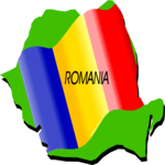 Romania 4