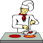 Chef 068