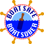 Boat Safe Boat Sober