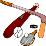 Assorted Equipment 15