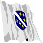 Bosnia-Herzegovina 2