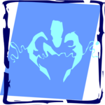 Swimming - Abstract 2