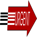 Urgent 4