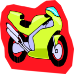 Motorcycle Racing 20
