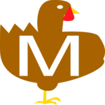 Turkey M