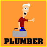 Plumber 10