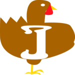 Turkey J