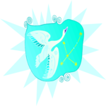 Zodiac, Horoscope & Astrology