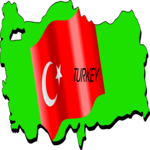 Turkey 5
